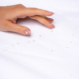 Protège Matelas molleton imperméable