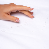 Protege Matelas Umberto Ravelli impermeable