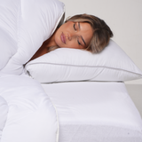 Super Couette Double Face