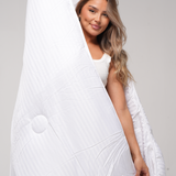 Couette hiver