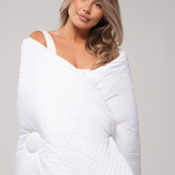 Couette hiver