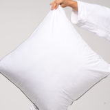 Oreiller percale