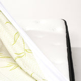 Protège matelas Bamboo